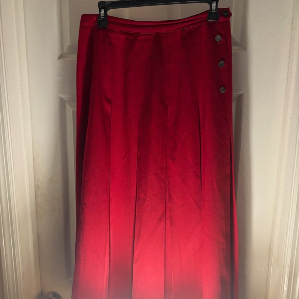 redskirtbig pleets